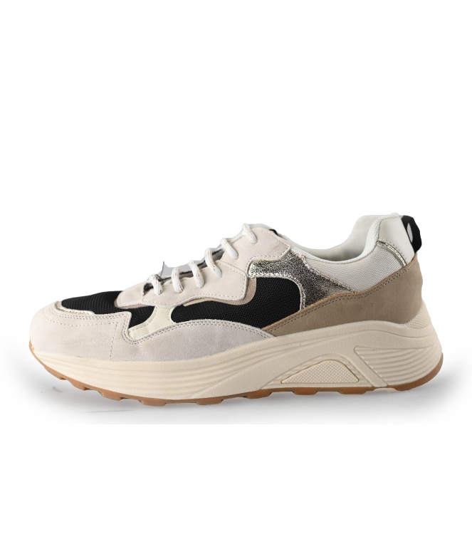 Sub55 Sneakers