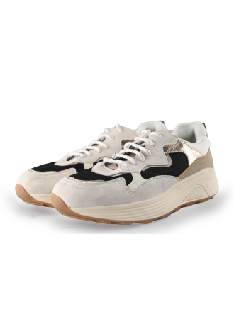 Sub55 Sneakers