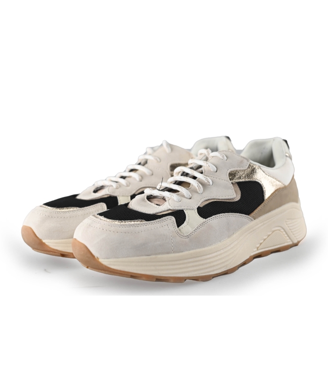 Sub55 Sneakers