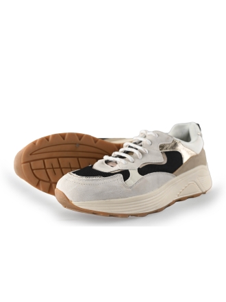 Sub55 Sneakers