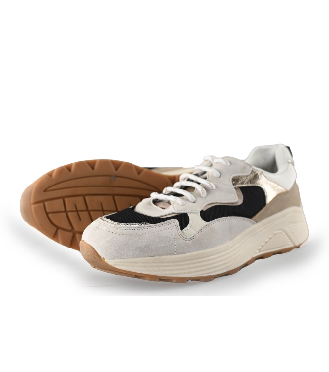 Sub55 Sneakers