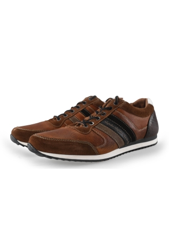 Australian Footwear Sneakers