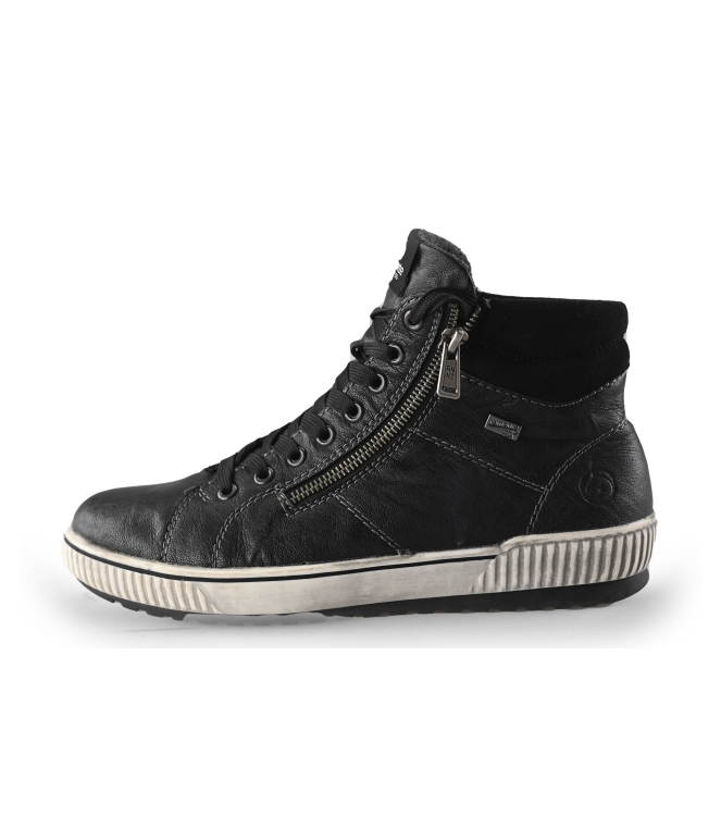 Remonte Veterschoenen
