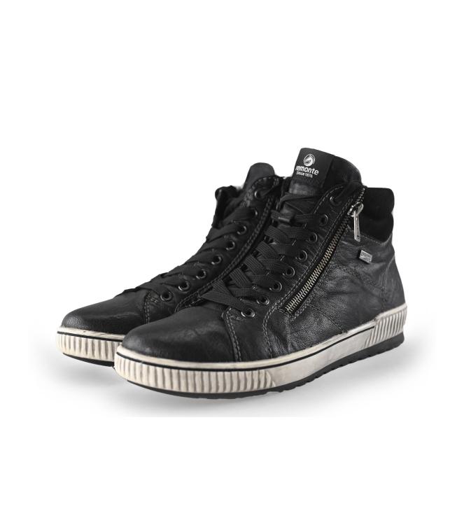 Remonte Veterschoenen