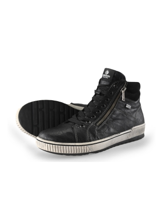 Remonte Veterschoenen