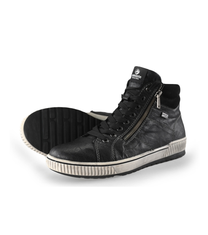 Remonte Veterschoenen