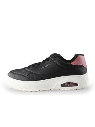 Skechers Sneakers Zwart 248623