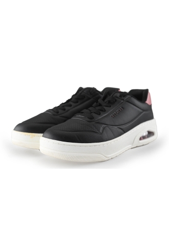 Skechers Sneakers Zwart 248623