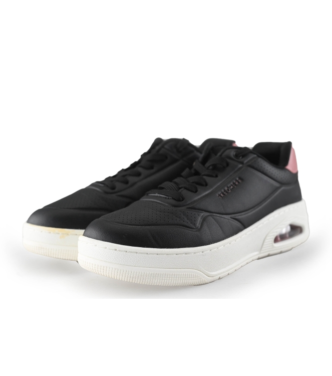 Skechers Sneakers