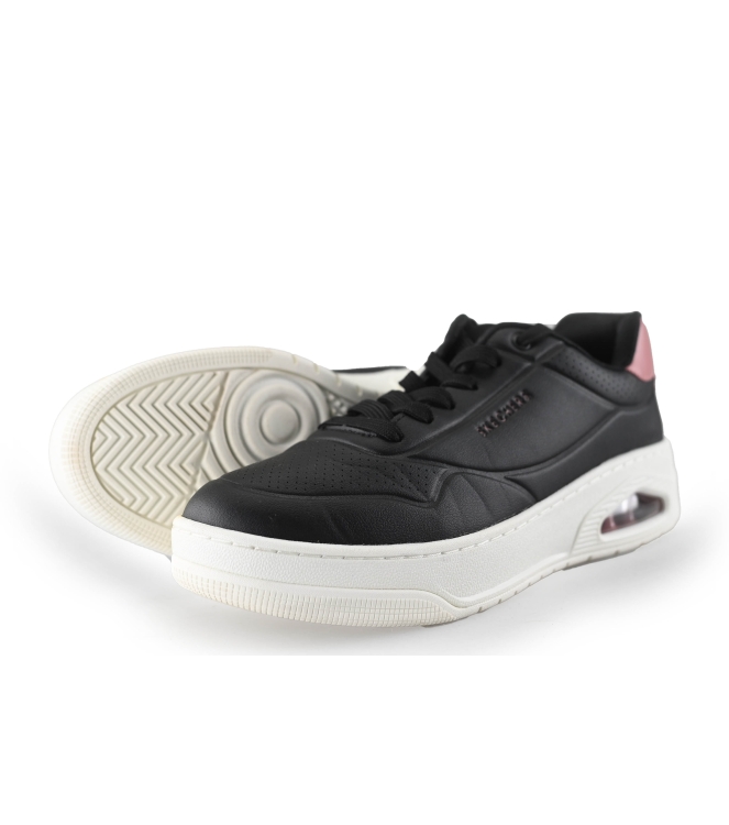 Skechers Sneakers