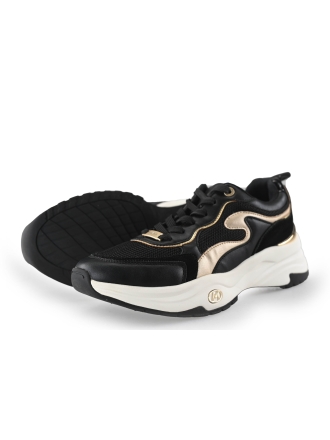 Mexx Sneakers