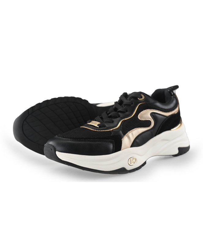 Mexx Sneakers