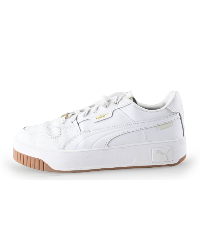 Puma Sneakers