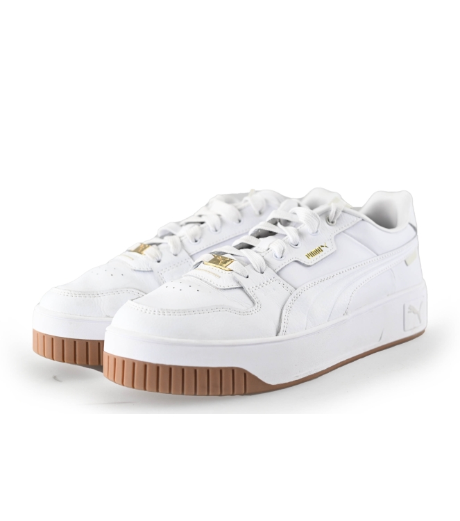 Puma Sneakers