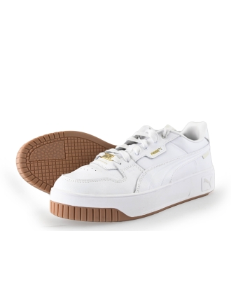 Puma Sneakers