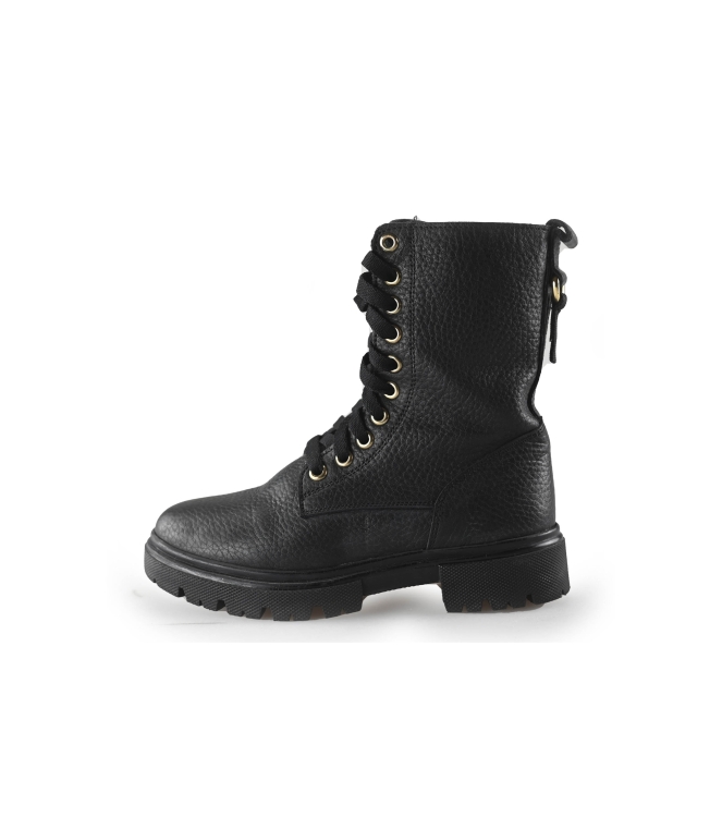 Sub55 Veterboots