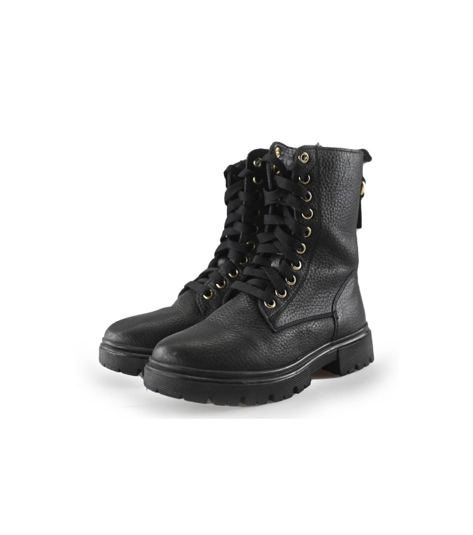 Sub55 Veterboots