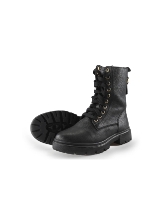 Sub55 Veterboots
