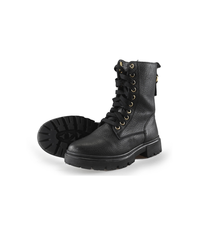 Sub55 Veterboots