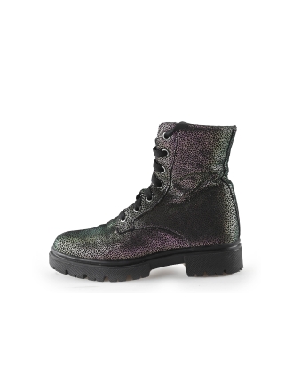 Keq Veterboots Overig 248629