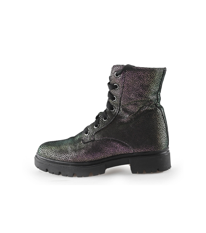 Keq Veterboots
