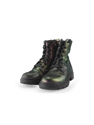 Keq Veterboots Overig 248629