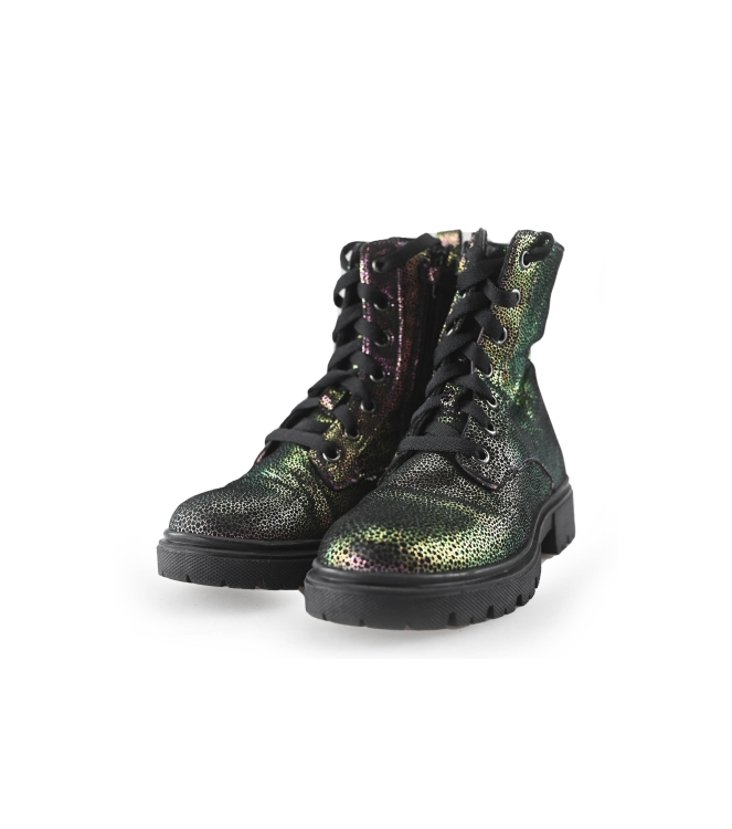 Keq Veterboots