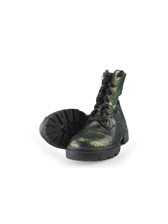 Keq Veterboots