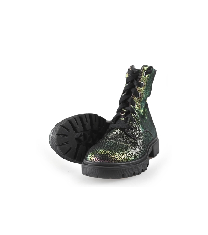 Keq Veterboots