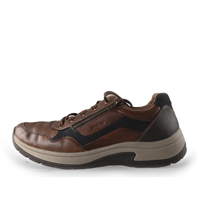 Rieker Veterschoenen
