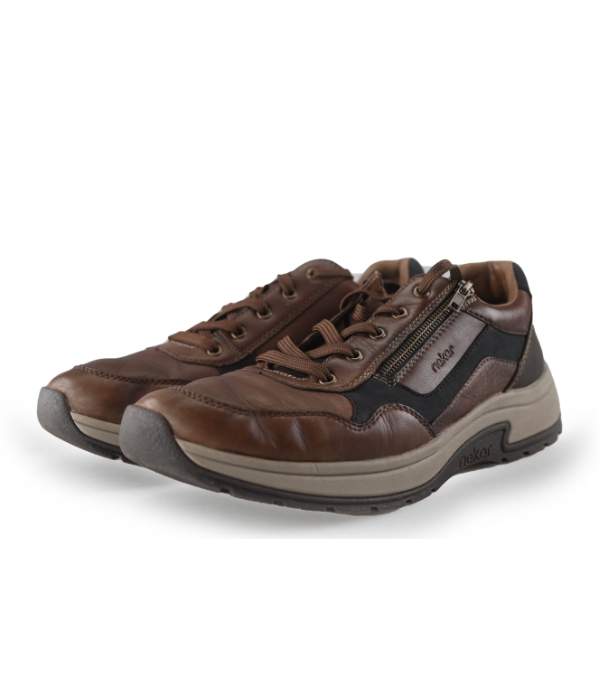 Rieker Veterschoenen