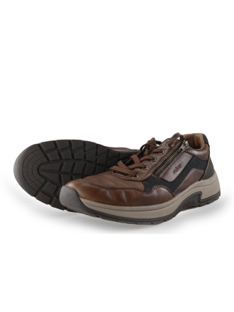 Rieker Veterschoenen