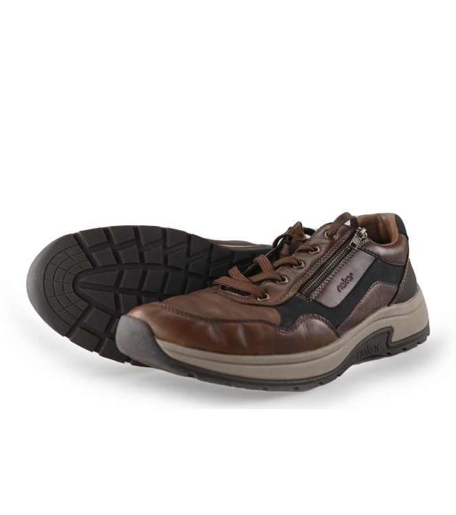 Rieker Veterschoenen
