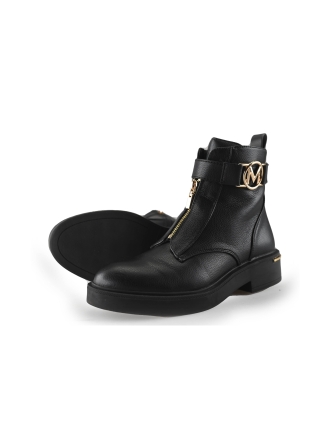 Mexx Boots