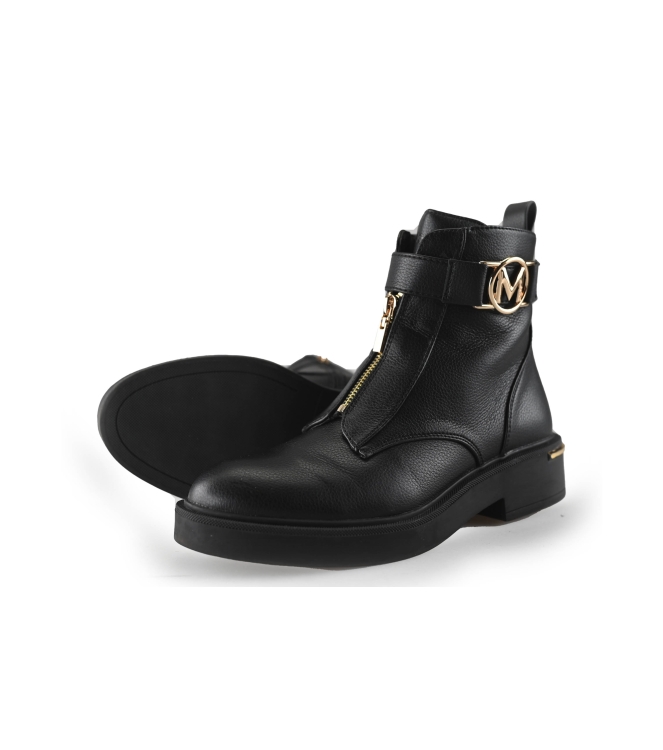 Mexx Boots