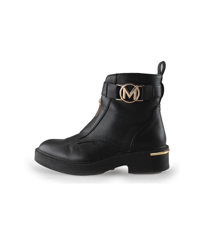 Mexx Boots