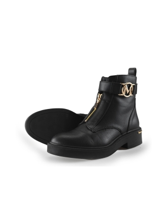 Mexx Boots