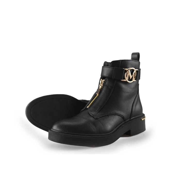Mexx Boots