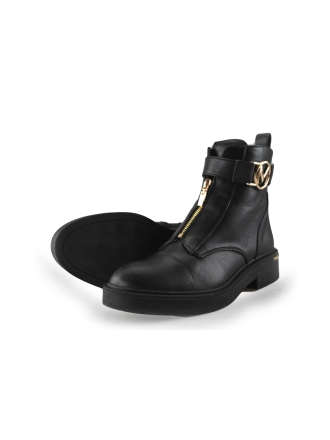 Mexx Boots