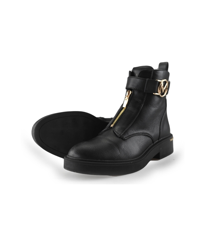 Mexx Boots