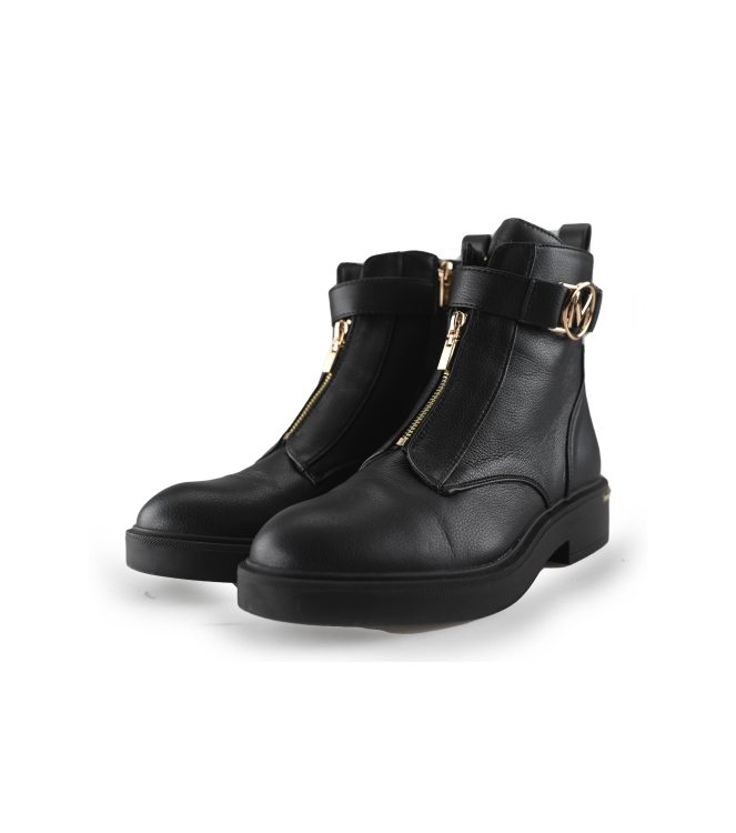Mexx Boots