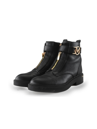 Mexx Boots Zwart 248637