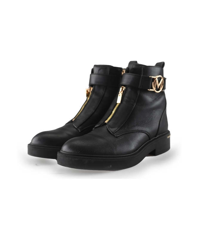 Mexx Boots