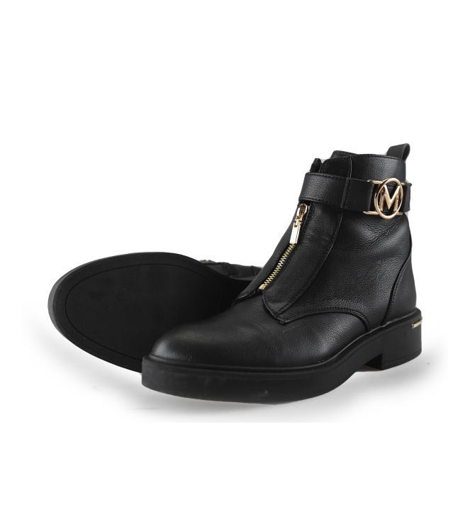 Mexx Boots