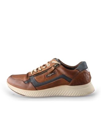 Australian Footwear Sneakers
