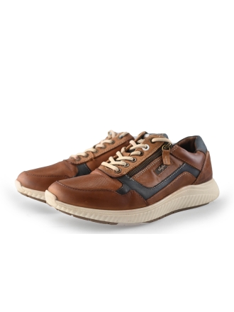 Australian Footwear Sneakers