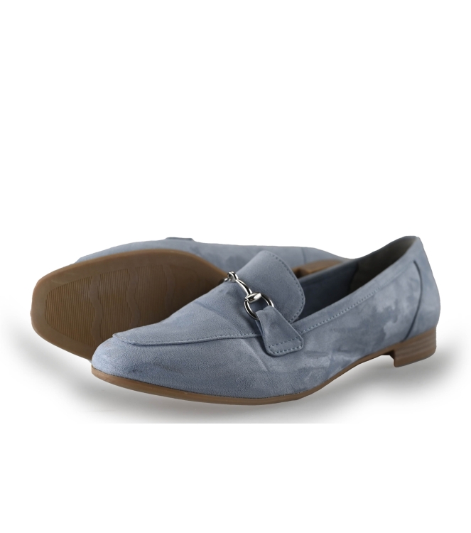 Marco Tozzi Loafers 
