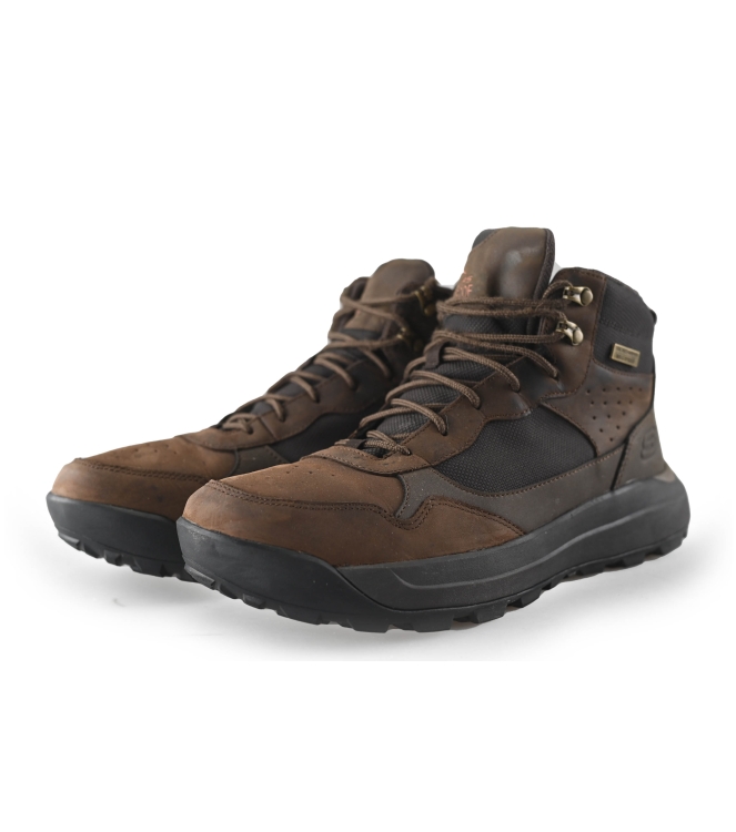 Skechers Veterboots