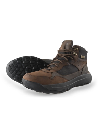 Skechers Veterboots