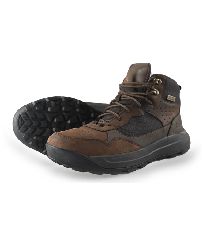 Skechers Veterboots